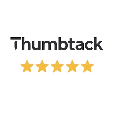 Garage door job by NextDoor Overhead Door