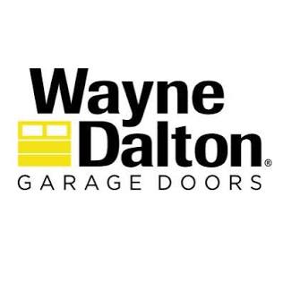 Garage Door Brand 7